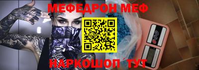 героин Среднеуральск