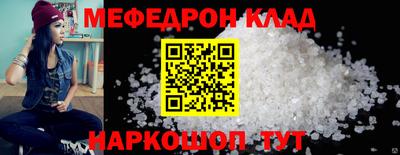 героин Среднеуральск