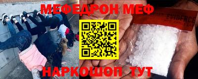 героин Среднеуральск