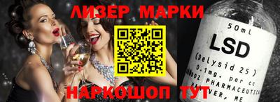 героин Среднеуральск