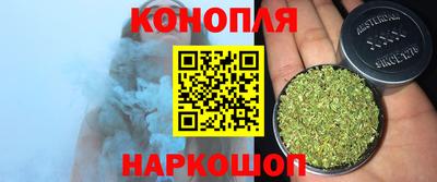 молекула духа Ставрополь