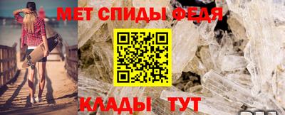 героин Среднеуральск